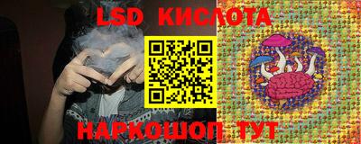 мдпв Вышний Волочёк