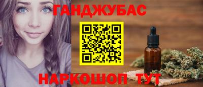 мдпв Вышний Волочёк